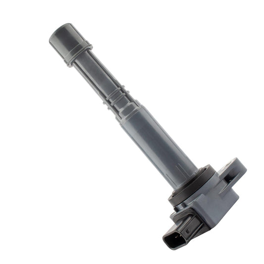 1x Ignition Coil Pack Suitable For Honda Accord Euro CL9 2.4L K24A3 2003-2008-1