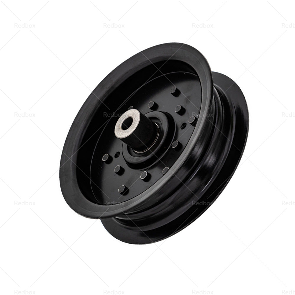 Blade Belt Idler Pulley For Husqvarna Mowers 532 19 61-06 532 19 73-79 197379-3