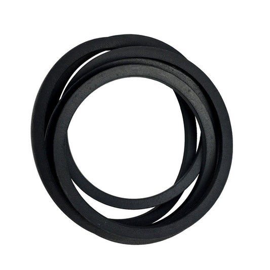 Deck Belt Suitable For Selected 48 inch  Toro HD Series Ride on Mower MR4800 133-7075-0