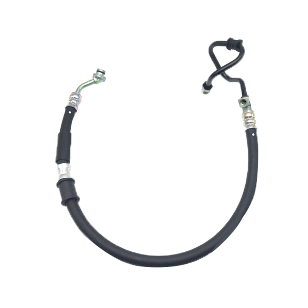 Power Steering High Pressure Hose Fits For Honda Odyssey RB 2004-2009 2. 4L 4CYL-0