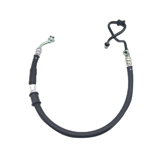 Power Steering High Pressure Hose Fits For Honda Odyssey RB 2004-2009 2. 4L 4CYL-0