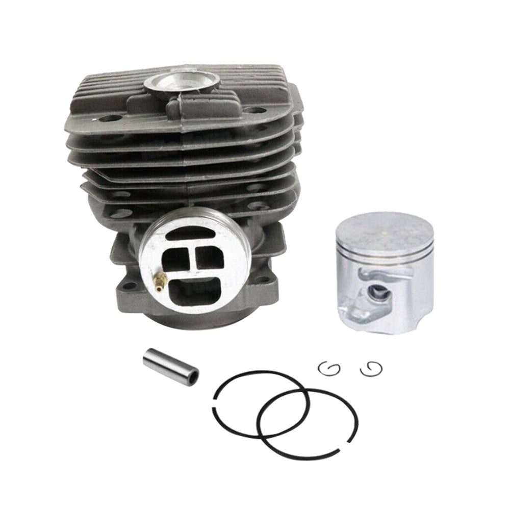 Piston Cylinder Suitable For Husqvarna K960 / K970 56MM 544935603-1