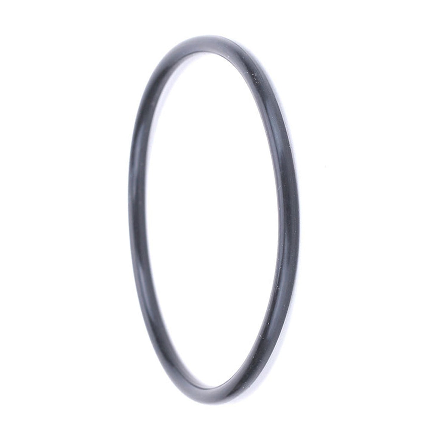 Oil Filter Housing Seal Suitable for Suzuki Swift EZ Sport M15A M16A 09280-62003-4