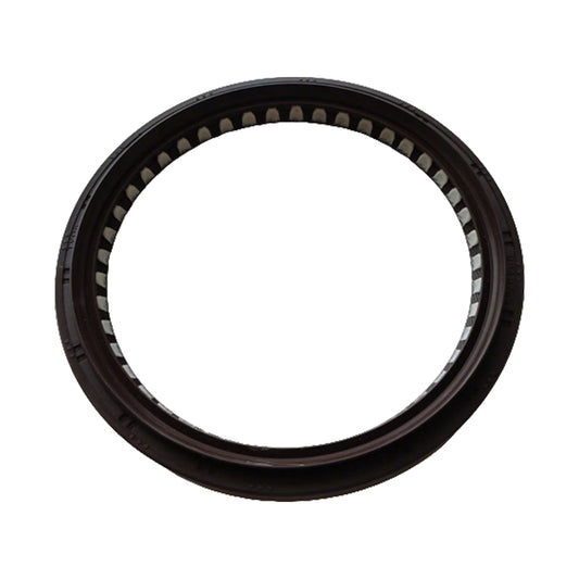 Front Crankshaft Oil Seal Suitable for Nissan Navara D22 D40 2.5L YD25 Engine-0