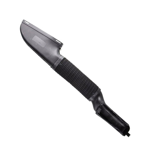 Air Intake Hose Suitable For Mercedes Benz GLA200 220 X156 A180 B260 2700900382-0