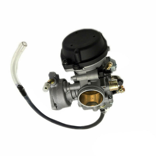 Carburetor Suitable For CF Moto 300cc-500cc CF188 CF500 KFX400 YFM400-1