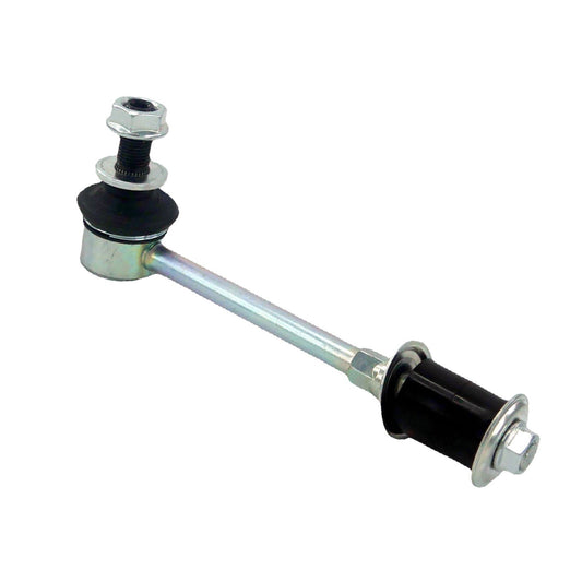 2PCS Front Sway Bar Link Kit Suitable For Toyota Land Cruiser Prado 90 95 96-02-1