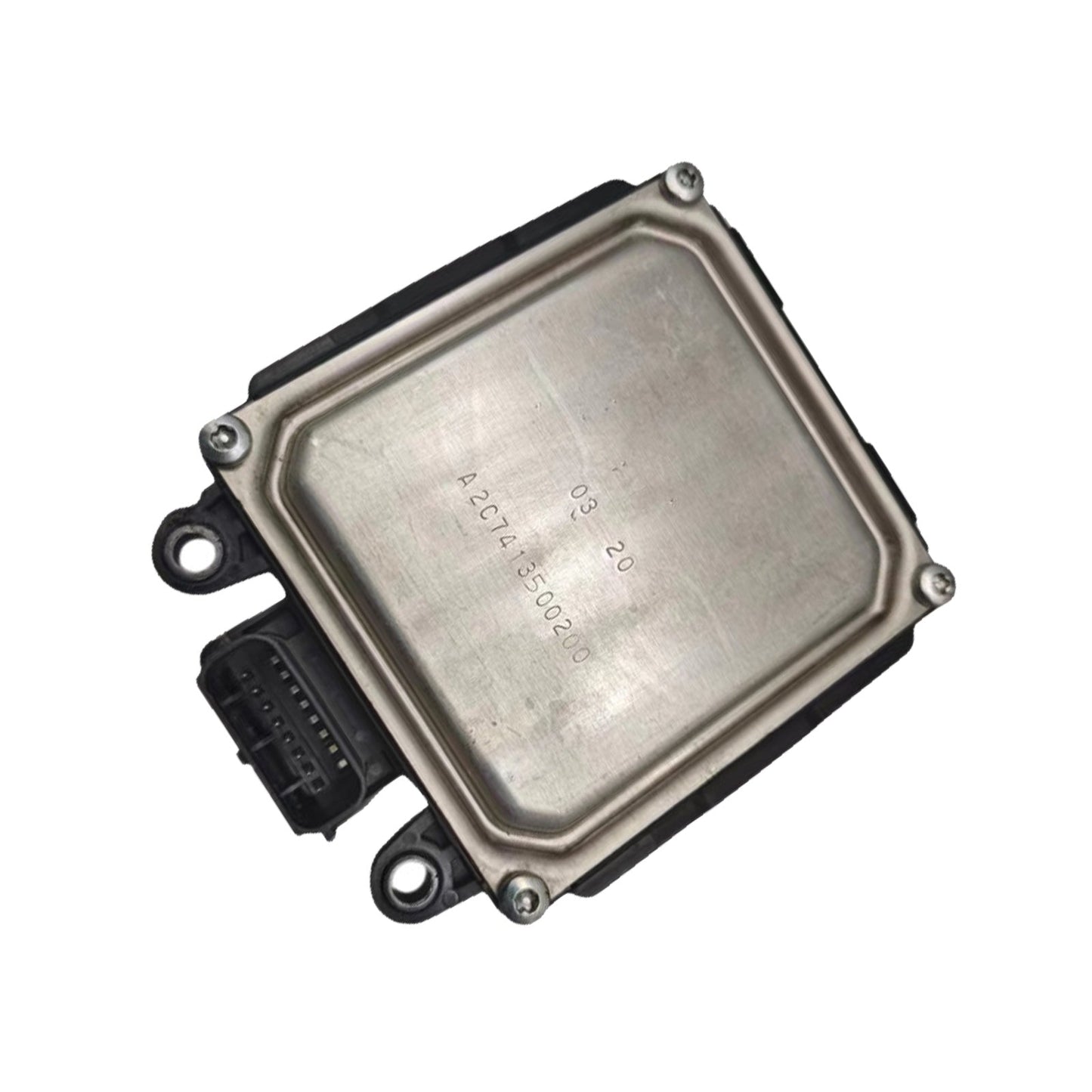 Blind Spot Radar Module Suitable For Ford F-150 Fusion HC3Z-14C689-A-0