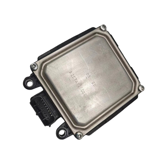 Blind Spot Radar Module Suitable For Ford F-150 Fusion HC3Z-14C689-A-0