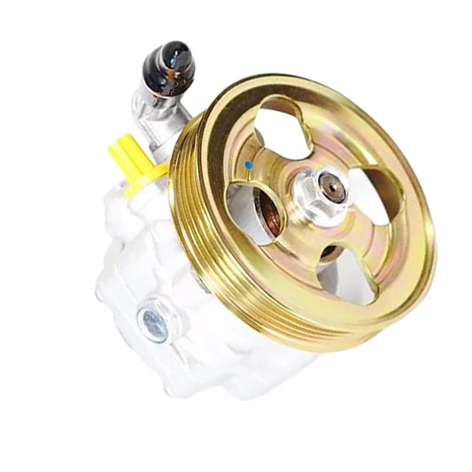 Power Steering Pump Suitable For Subaru Impreza WRX (STI) EJ205 / EJ207 Petrol-1
