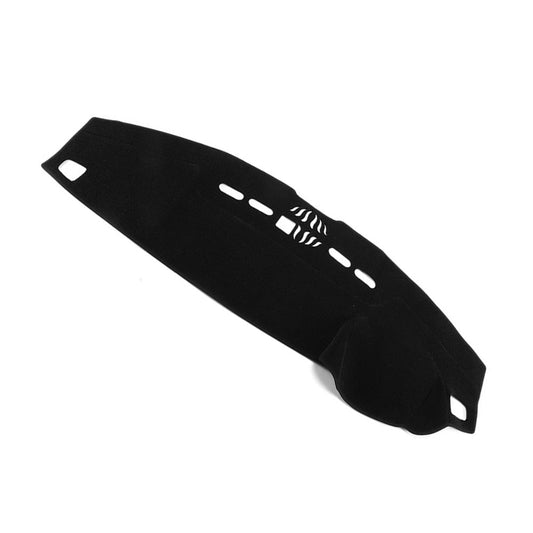 Dash Mat Suitable For Land Rover Range Rover Sport 2005-2009 Dashboard Cover-1