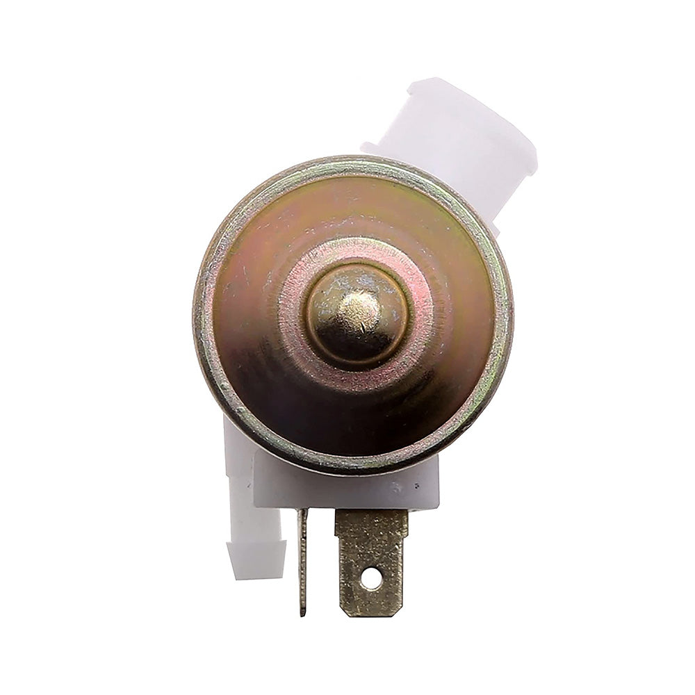 12V Windscreen Washer Pump Suitable For Holden KB / TF Rodeo 1980-2003-4