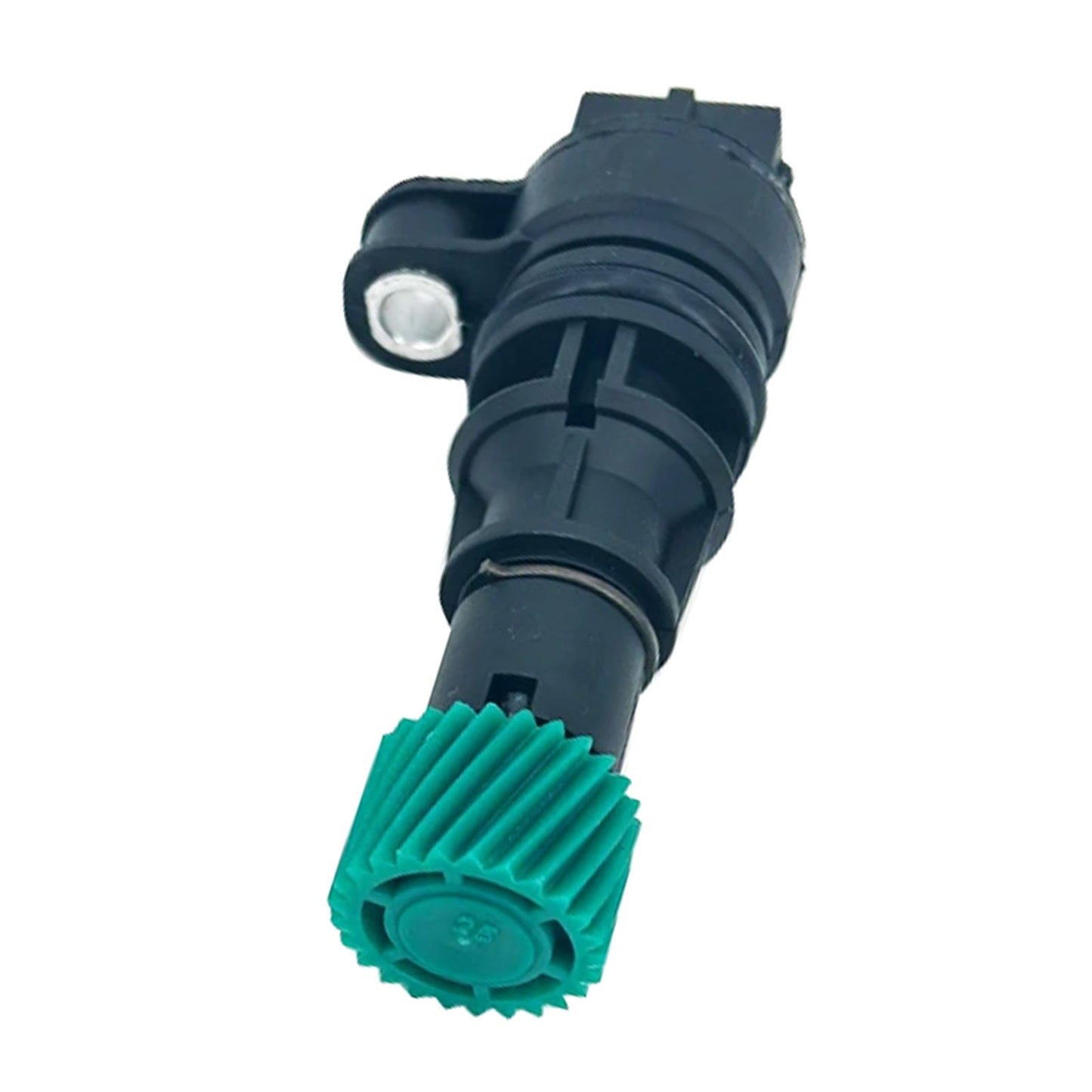 Speed Sensor Suitable For Hyundai Tucson / Santa Fe & Kia Sportage / Rondo 2001-2013-2