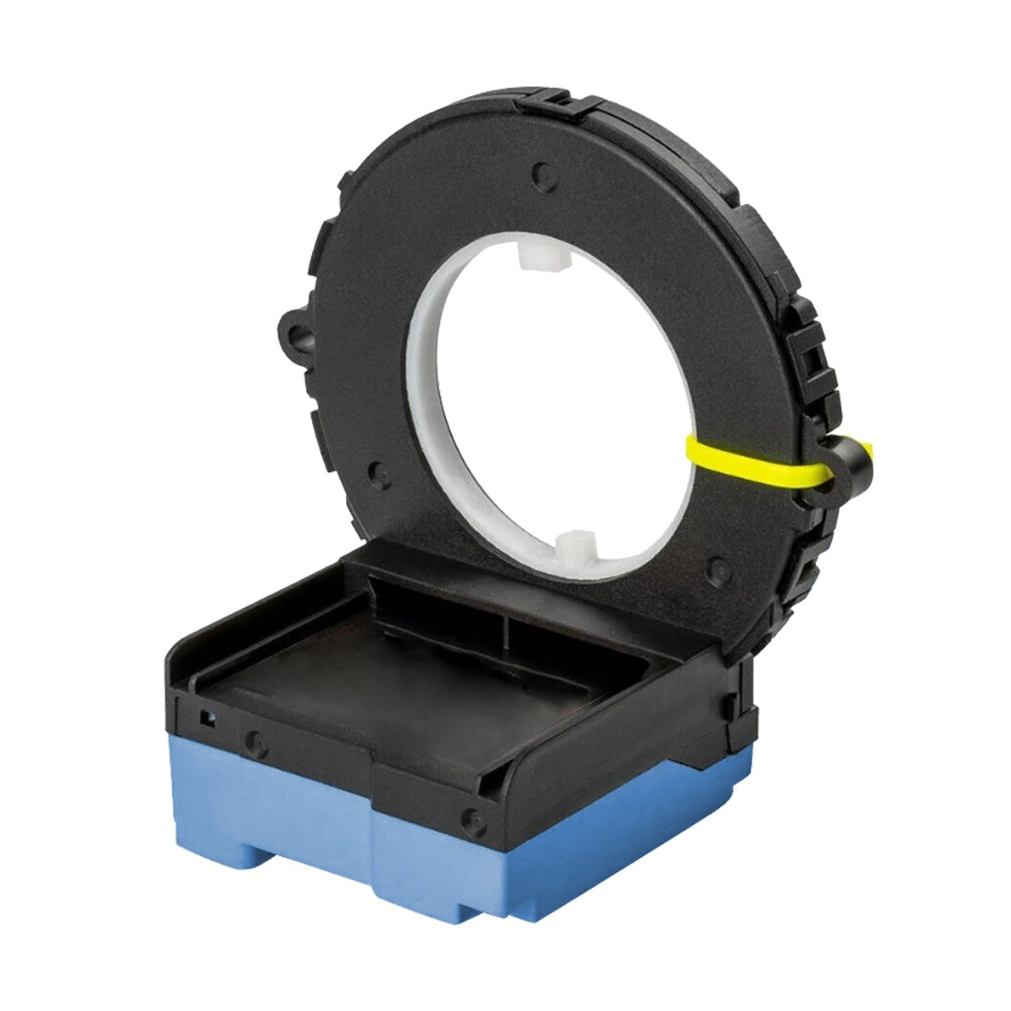 Steering Angle Sensor 89245-74010 Suitable For Toyota Prius / Yaris / Scion / Prado-0