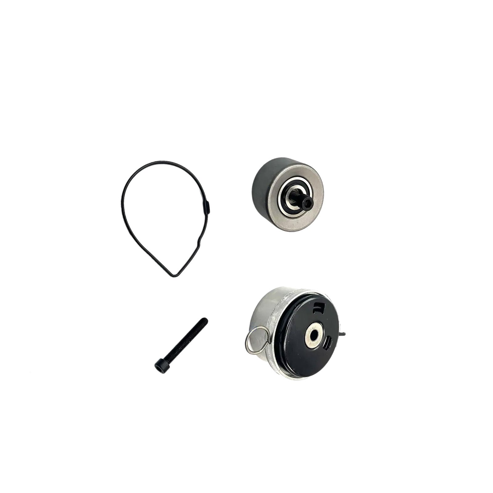 Timing Belt Kit+Tool Kit Suitable for Cruze JG JH 1.8L 1.6L Astra AH Z18XER 1.8L-2
