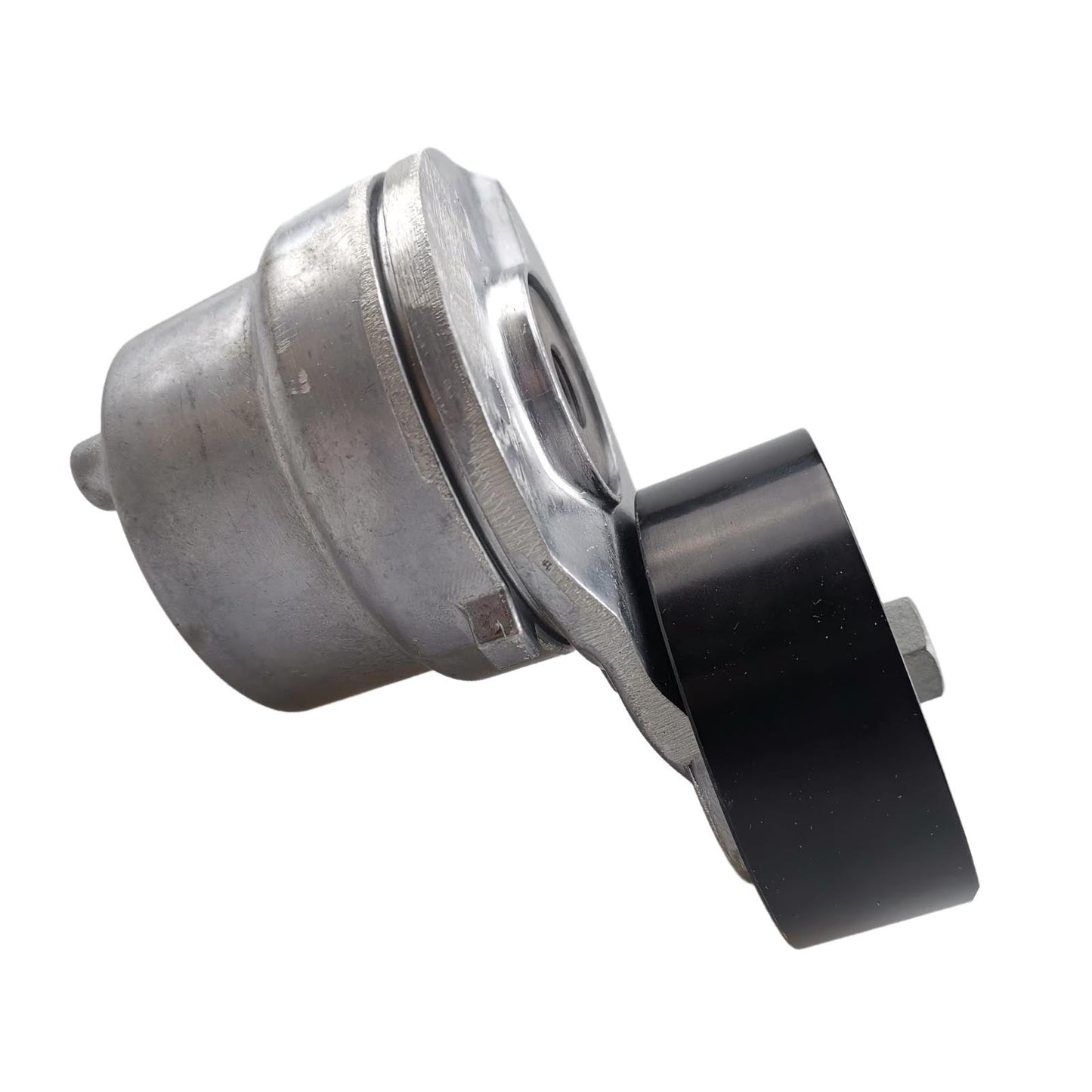 Drive Belt Tensioner 1PC Suitable For LDV T60 2017-On 2.8L Diesel-3