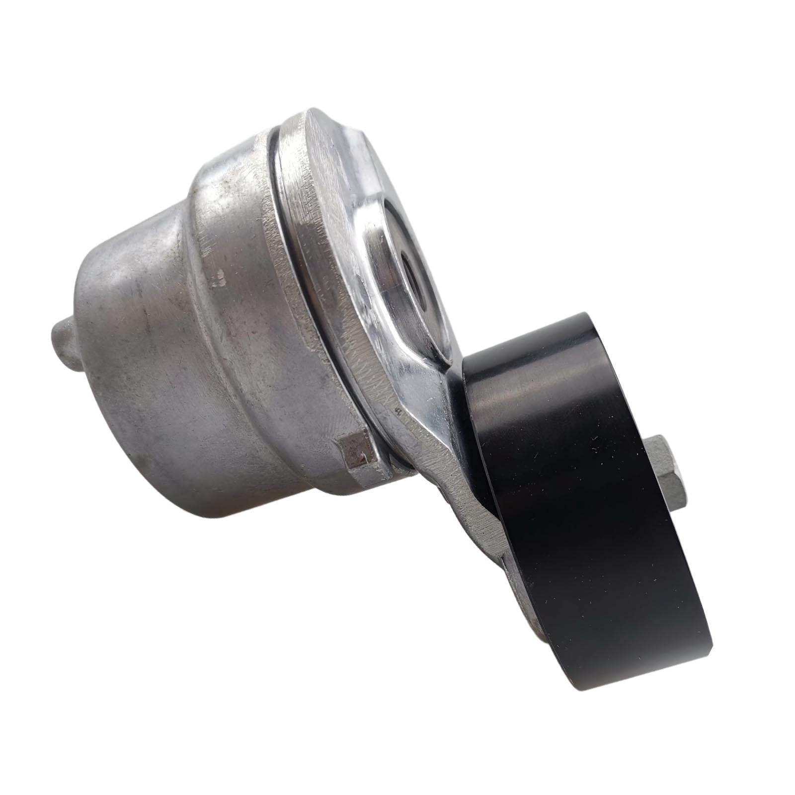 Drive Belt Tensioner 1PC Suitable For LDV T60 2017-On 2.8L Diesel-3
