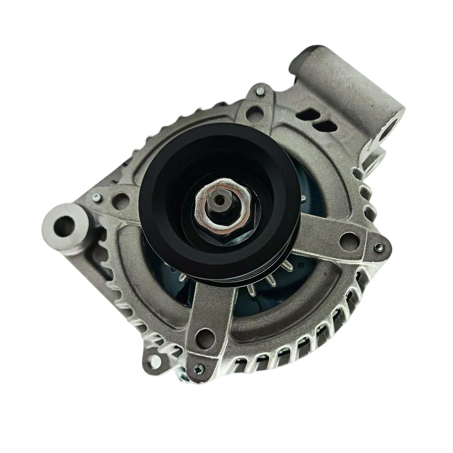 Alternator Suitable for Land Rover Range Rover Sport 3.0L Diesel 306DT 2009-2013-3