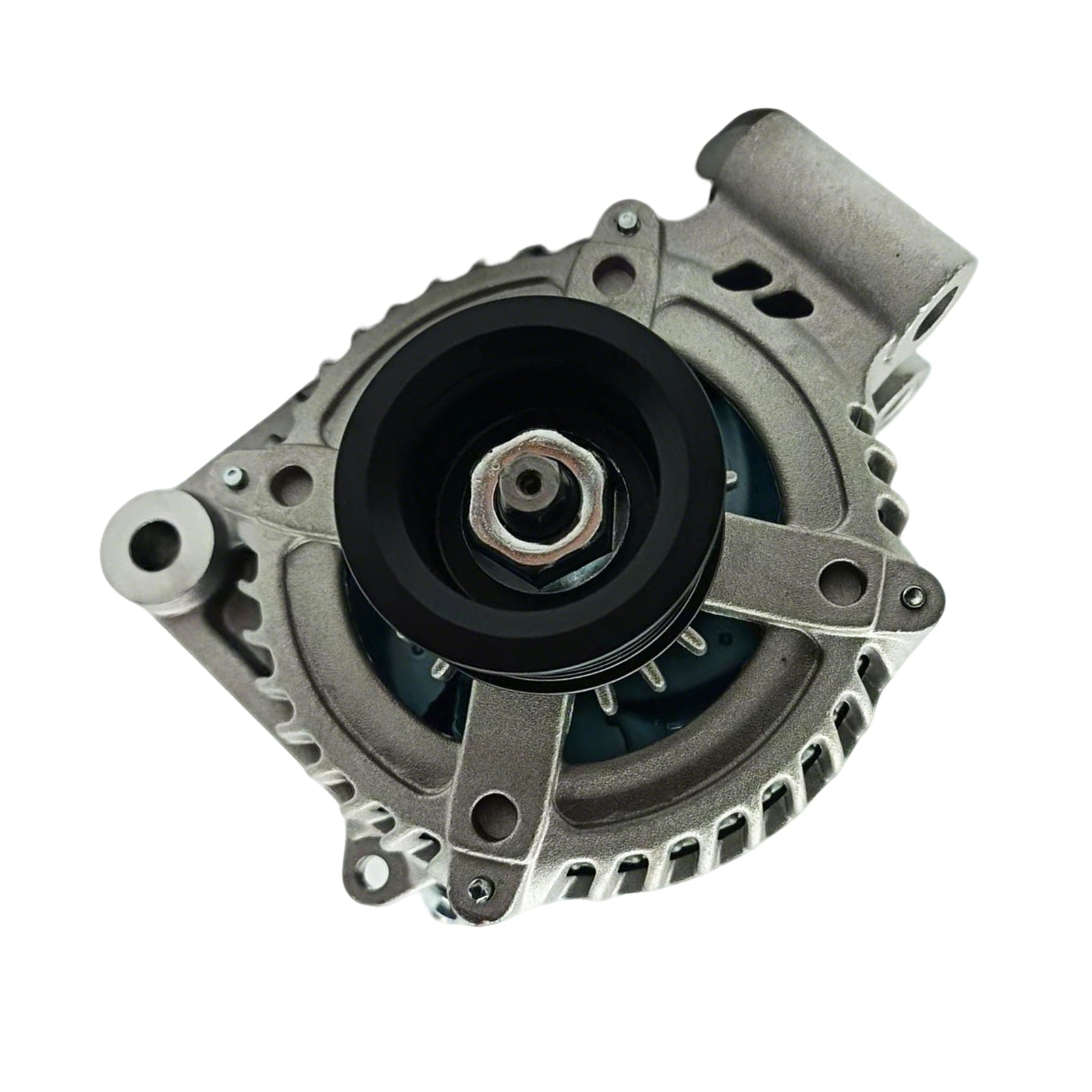 Alternator Suitable for Land Rover Range Rover Sport 3.0L Diesel 306DT 2009-2013-3