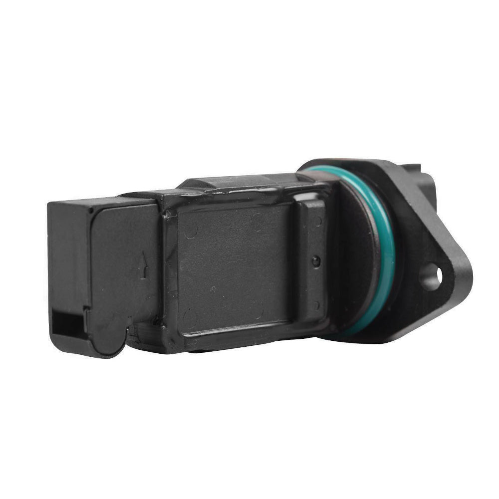 Mass Air Flow Meter Sensor MAF Suitable For Nissan Patrol GU 3.0TD Pulsar N16 Maxima A33-2