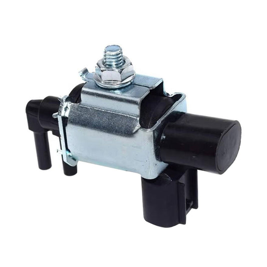 EGR Emission Solenoid Valve Suitable For Mitsubishi ASX Triton Outlander Pajero-0