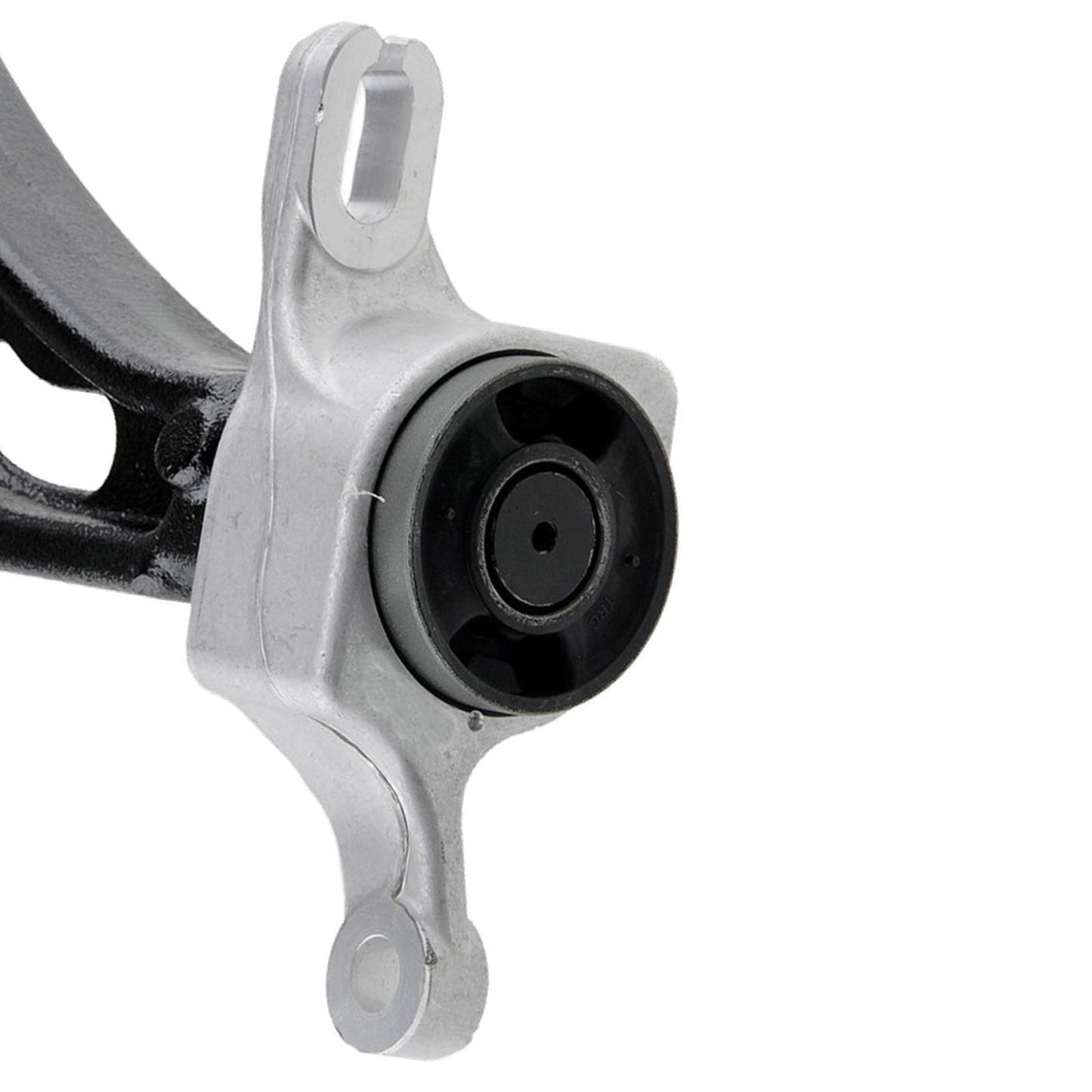 Control Arm Set Front Upper Lower Suitable For Jeep Grand Cherokee WK 2010-2016-3