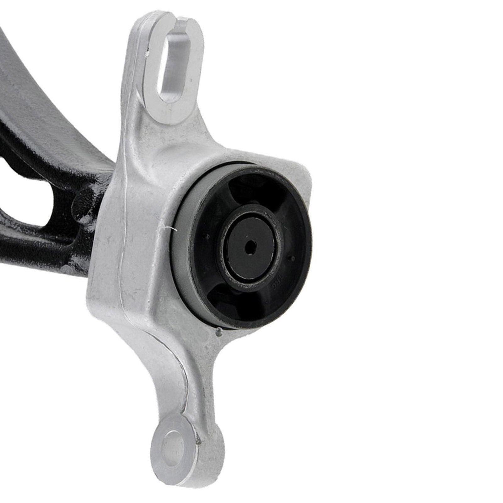 Control Arm Set Front Upper Lower Suitable For Jeep Grand Cherokee WK 2010-2016-3