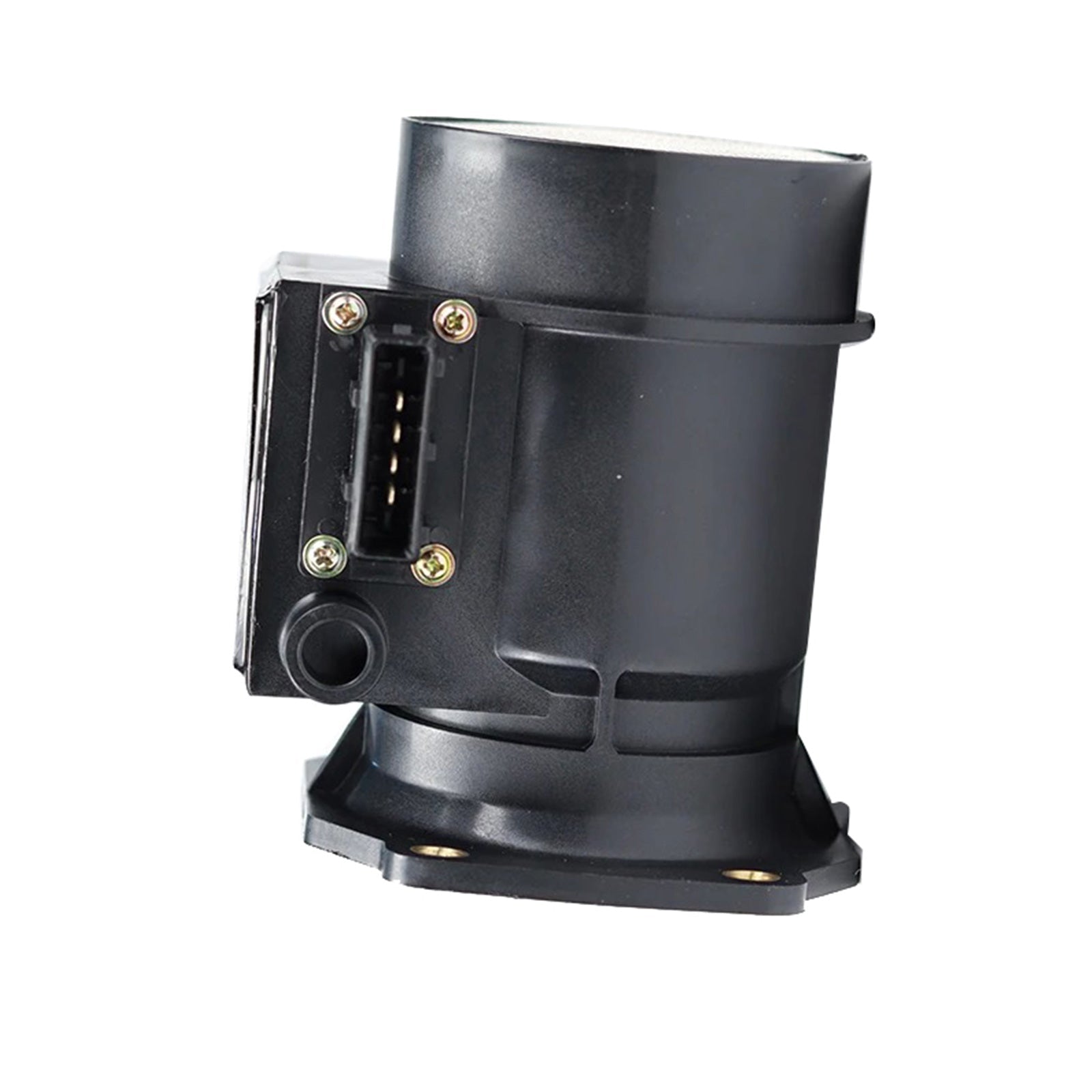 Mass Air Flow Meter Sensor Suitable For Nissan Z32 300ZX 3.0L 22680-30P00 1990-1995-1