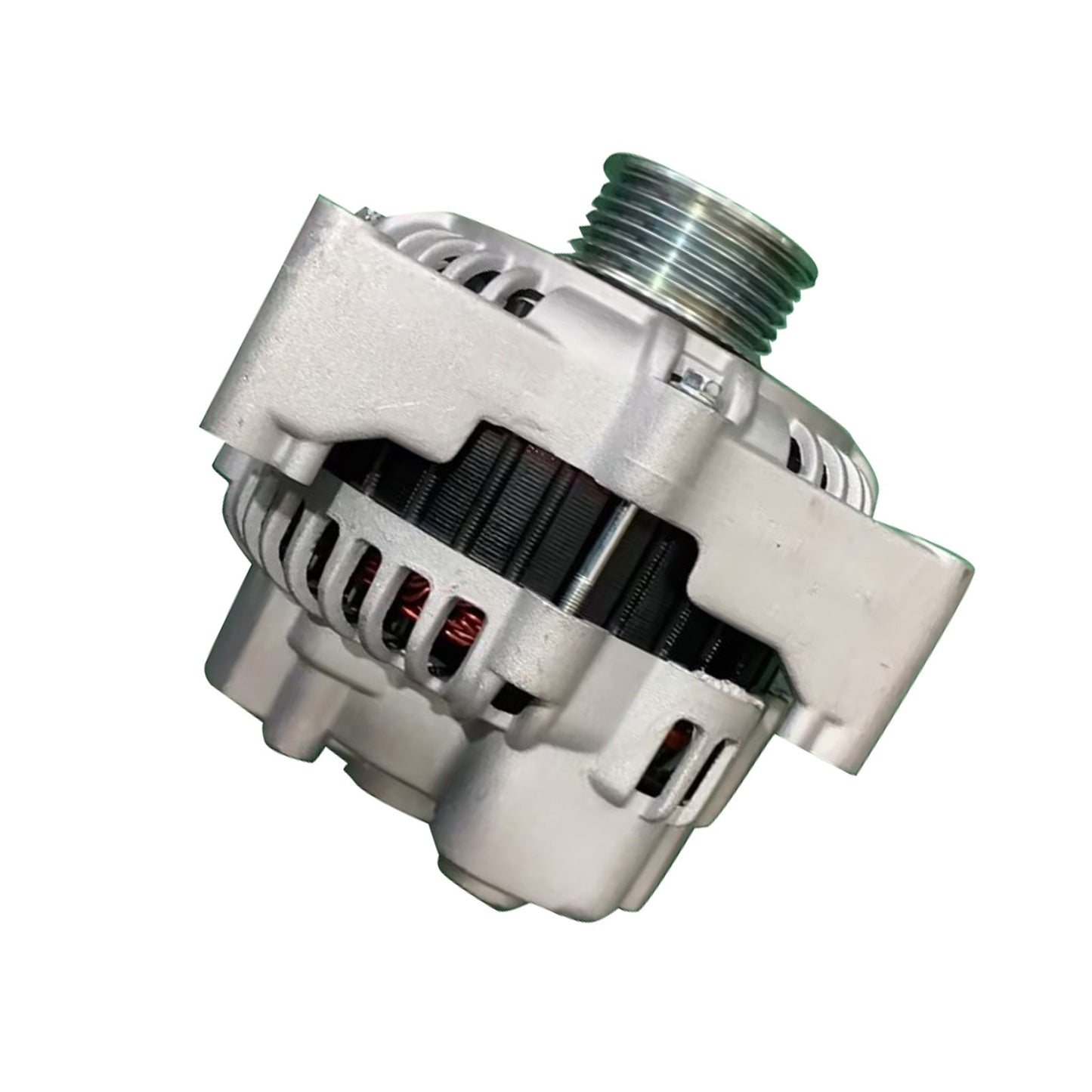 140A Alternator Suitable for Berlina Commodore Calais Crewman VZ Statesman WL-2