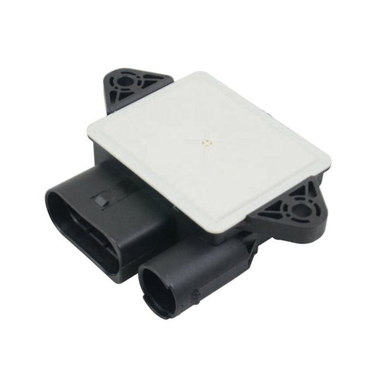 Glow Plug Relay Control Unit Module Suitable For Mercedes-Benz C-Class S204 AWD-0