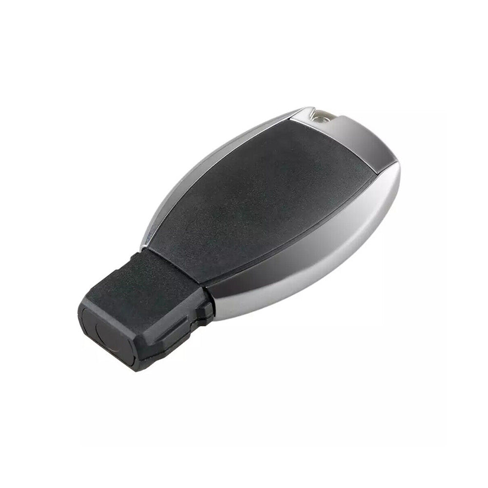 4 Buttons 315MHz Remote Car Key Suitable For Mercedes Benz C / CL / E / G / GL / ML / R / S Class-1