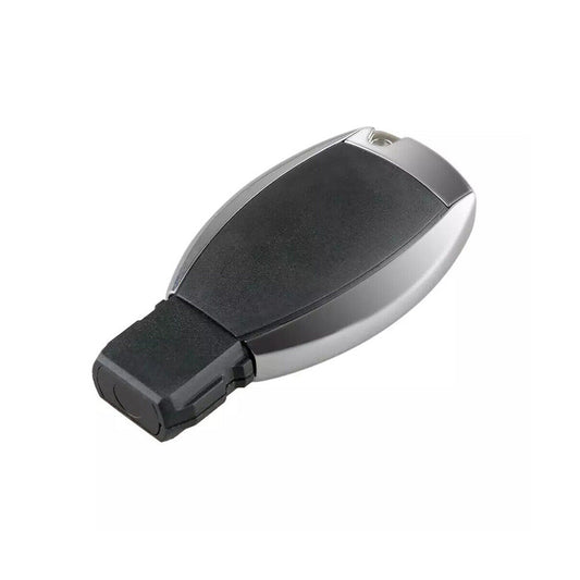4 Buttons 315MHz Remote Car Key Suitable For Mercedes Benz C / CL / E / G / GL / ML / R / S Class-1