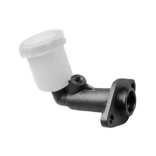Brake Master Cylinder Suitable For Land Rover Series 3 LWB 6 Cyl 1972-82 569339-0