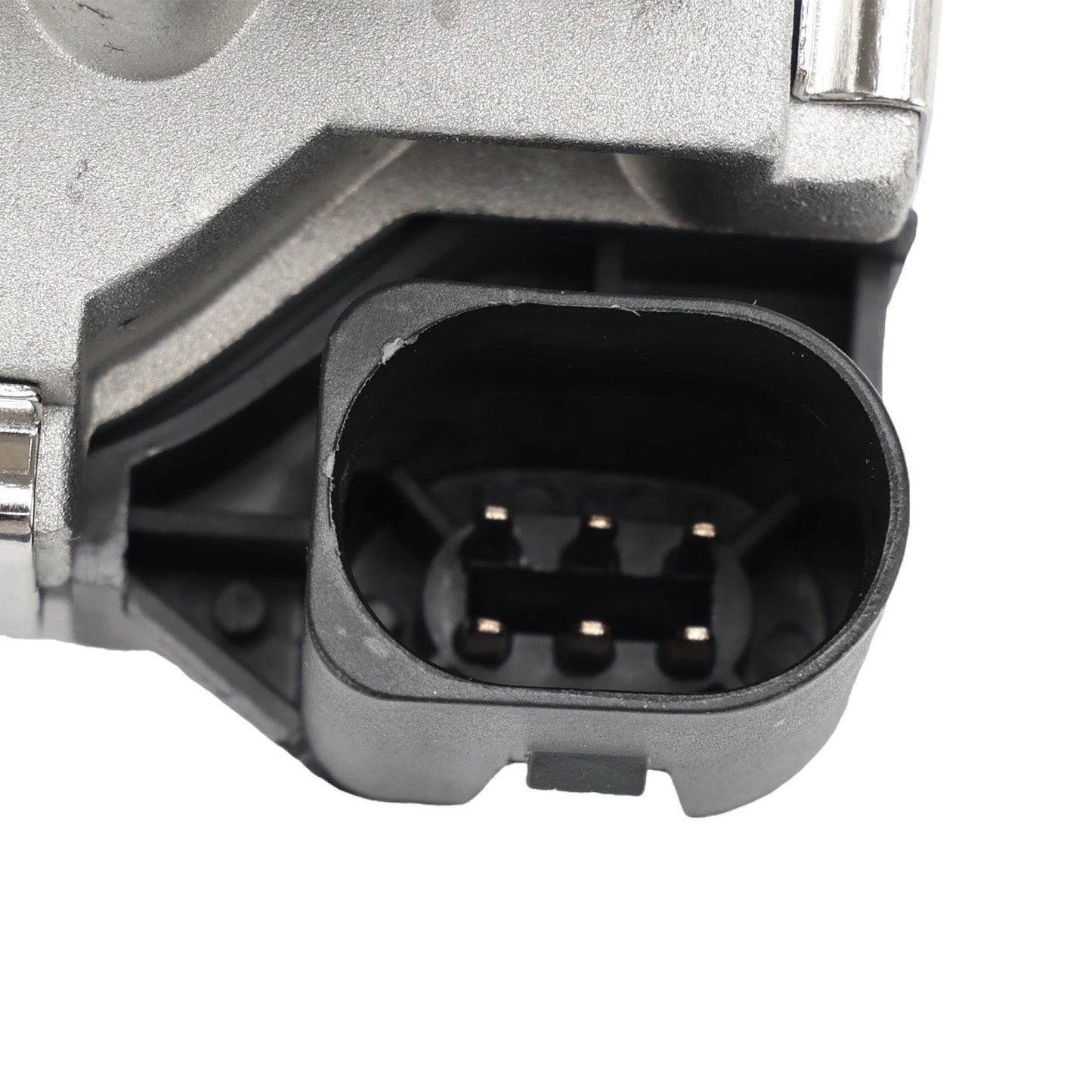 Throttle Body Suitable for VW Up! 121 122 123 BL1 BL2 BL3 1.0L 11-14 04C133062D-4