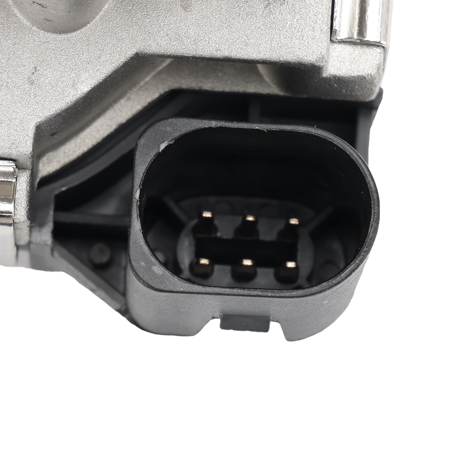 Throttle Body Suitable for VW Up! 121 122 123 BL1 BL2 BL3 1.0L 11-14 04C133062D-4
