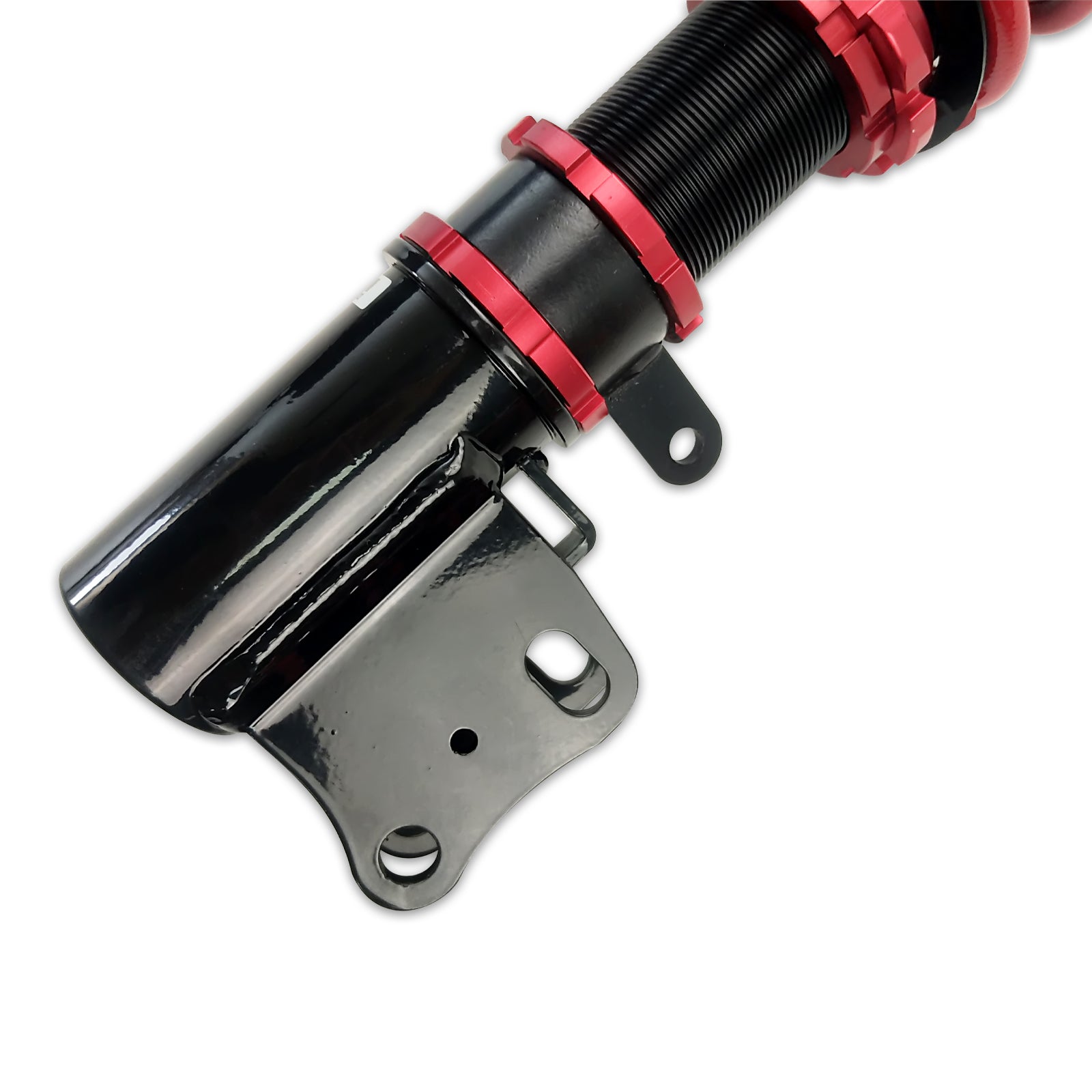 Shock Absorber Coilover Suspension Fit HOLDEN HSV COMMODORE VE ADJUSTABLE DAMPER-2