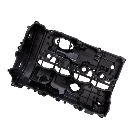 Cylinder Head Valve Cover Suitable for BMW 3 Series F30 F80 330 Saloon 2015-2018-1