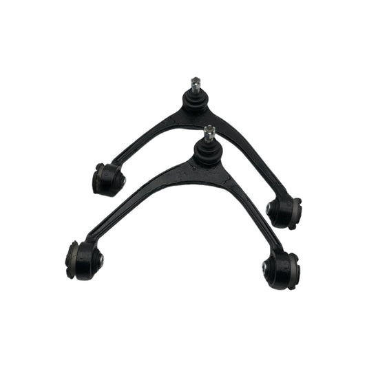 Left & Right Front Upper Control Arms Suitable for Lexus GS300 93-05 SC430 01-10-0