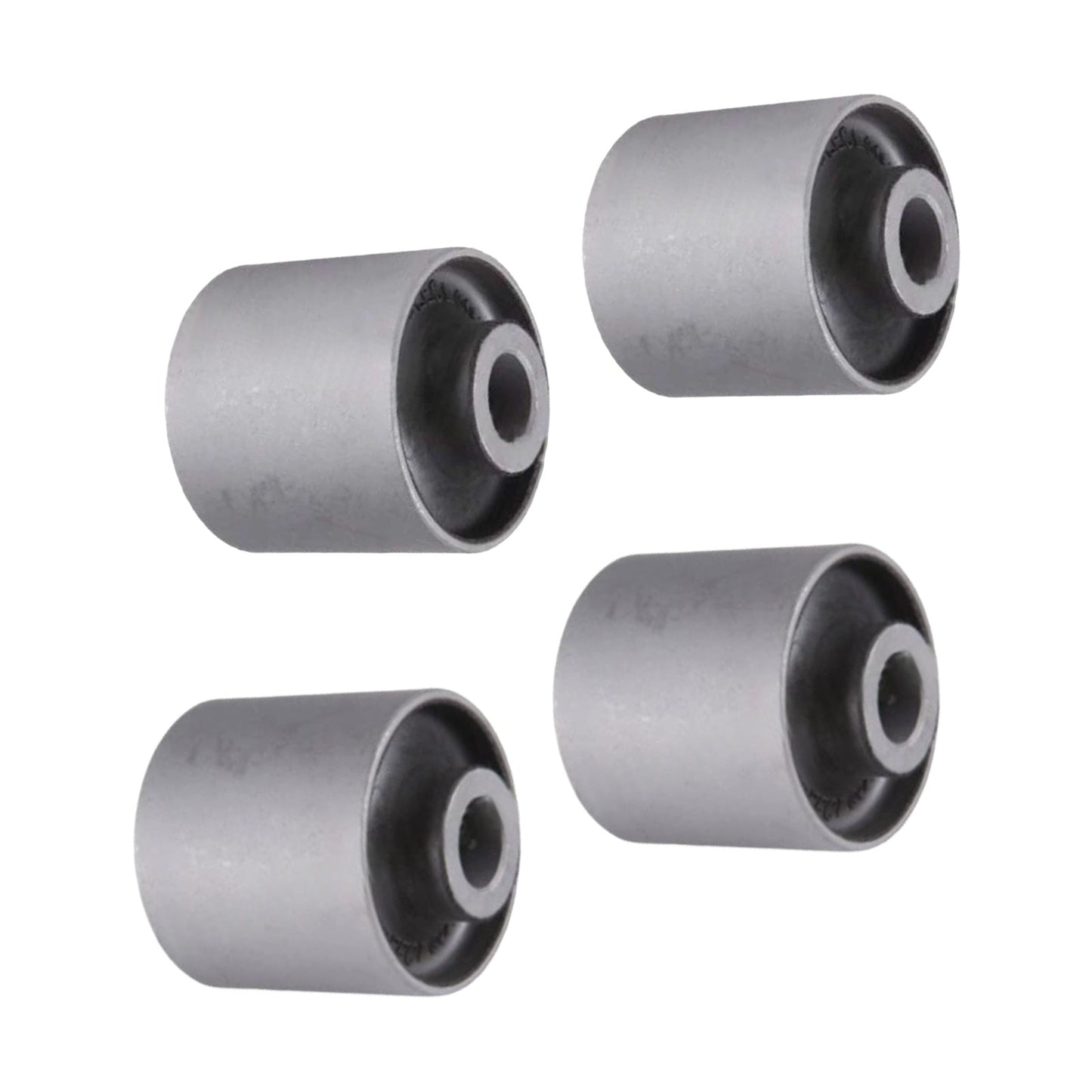 Rear Upper Trailing Arm Bush Suitable for Toyota Landcruiser 100 HDJ FZJ LX47-2