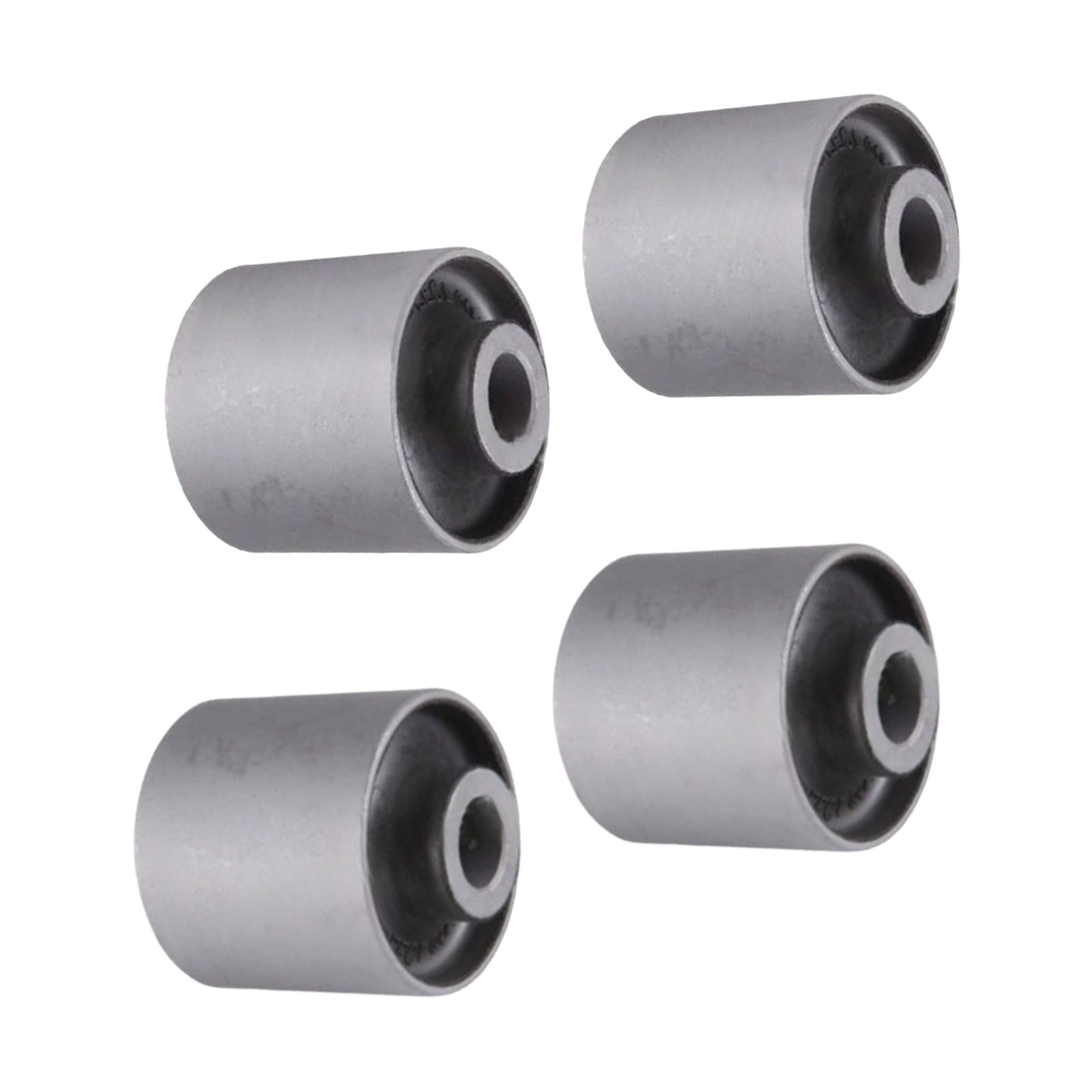 Rear Upper Trailing Arm Bush Suitable for Toyota Landcruiser 100 HDJ FZJ LX47-2