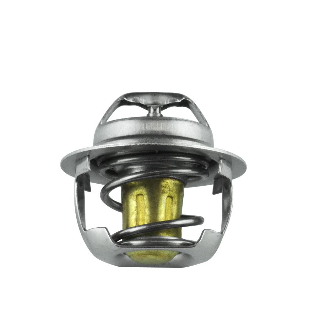 THERMOSTAT FITS HOLDEN COMMODORE 3. 8L V6 ENGINES VN VP VQ VR VS VT VX VY WK-0