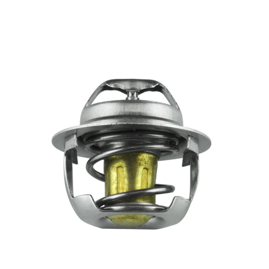 THERMOSTAT FITS HOLDEN COMMODORE 3. 8L V6 ENGINES VN VP VQ VR VS VT VX VY WK-0
