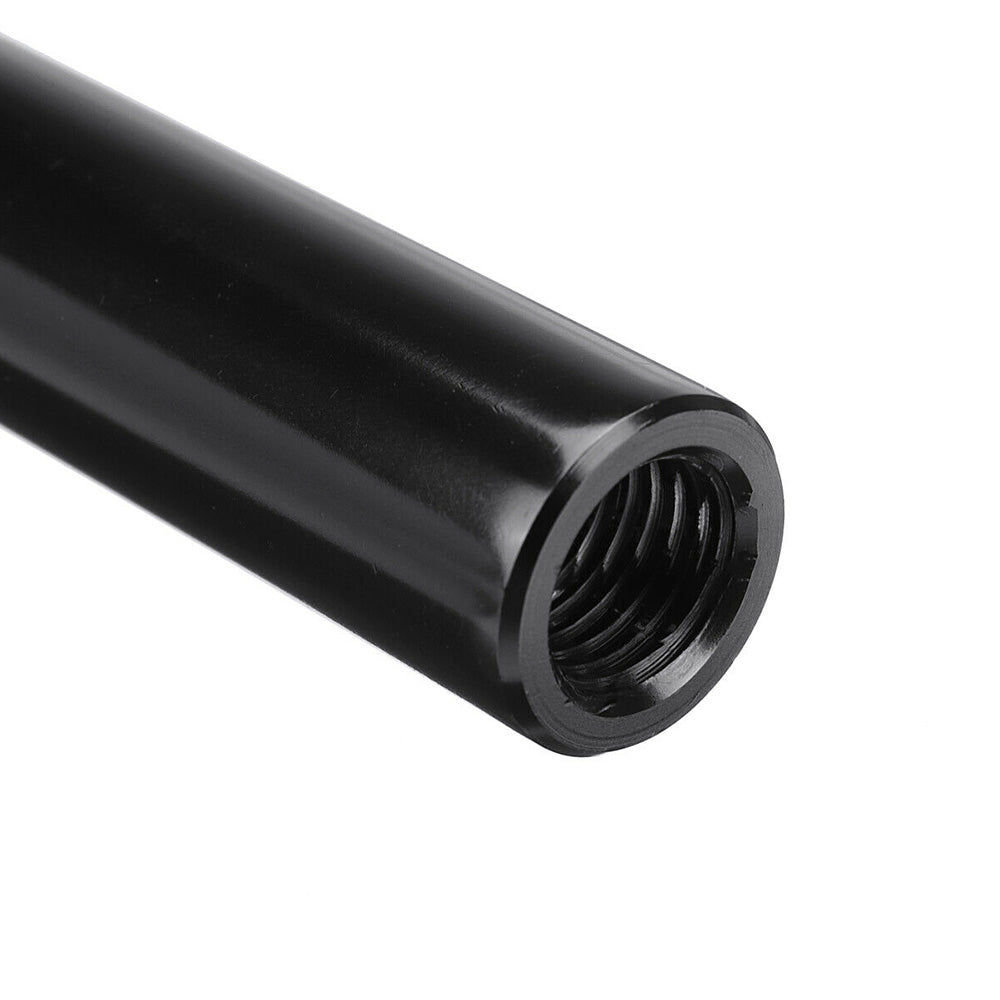 Gear Stick Extension 3" 76mm M10x1.25 Shift Extender Suitable For Nissan GQ / GU Patrol-2