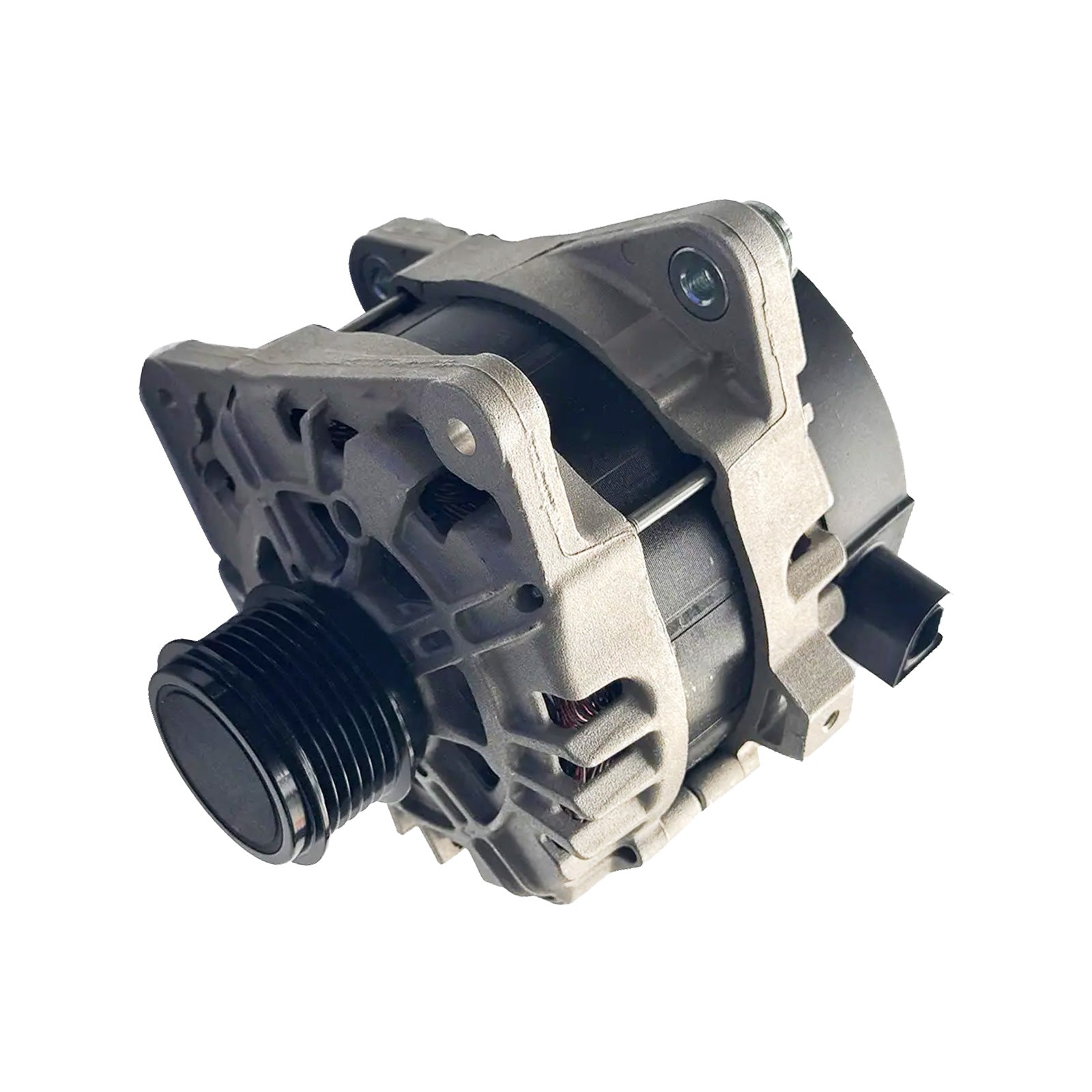 Alternator Suitable For LDV Delivery 9 SV63D SC20M150Q5 engine 2.0L Diesel 20-23-3