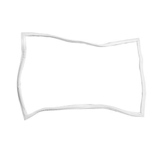 Refrigerator Door Gasket Suitable for Frigidaire CRT216HLQ1 CRT216HLW1 AP5806733-0