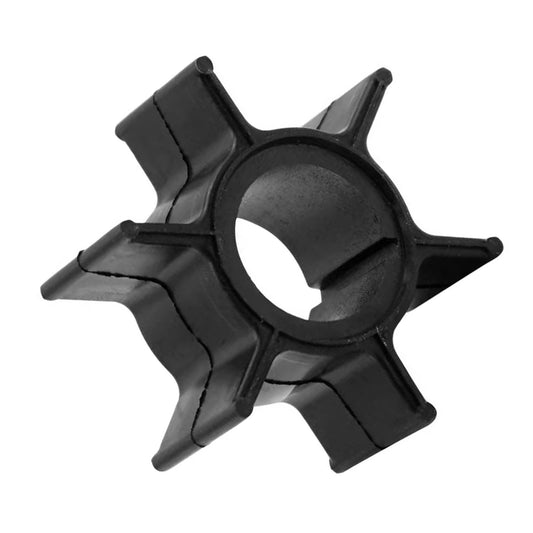 Water Pump Impeller Kit Suitable for Mercury Mariner Outboard 25 30 HP 853792A1-1