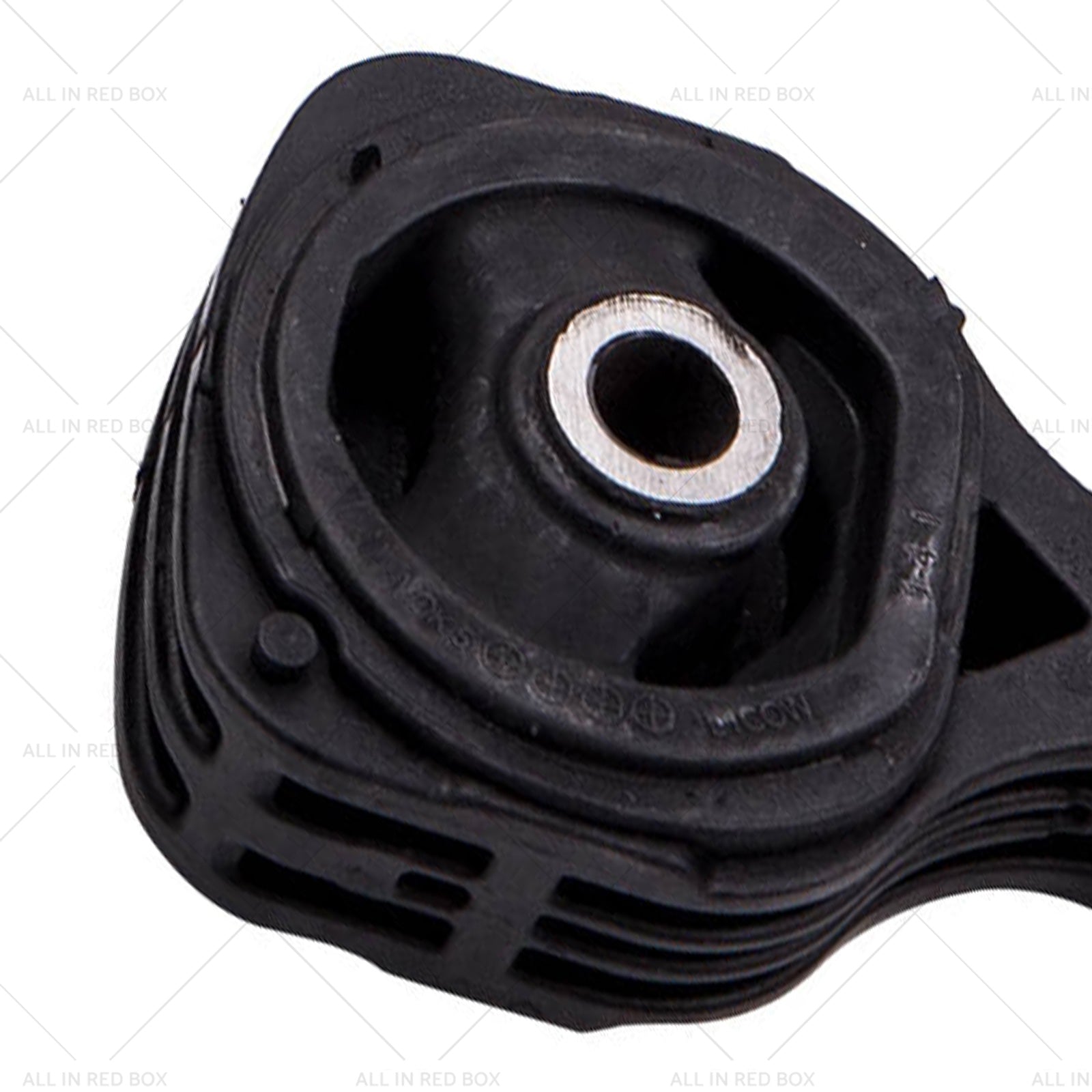 Rear Engine Mount Suitable for Honda Civic FD1 R18A 1. 8L 2006-2012-1