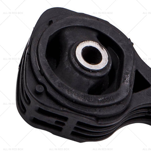 Rear Engine Mount Suitable for Honda Civic FD1 R18A 1. 8L 2006-2012-1