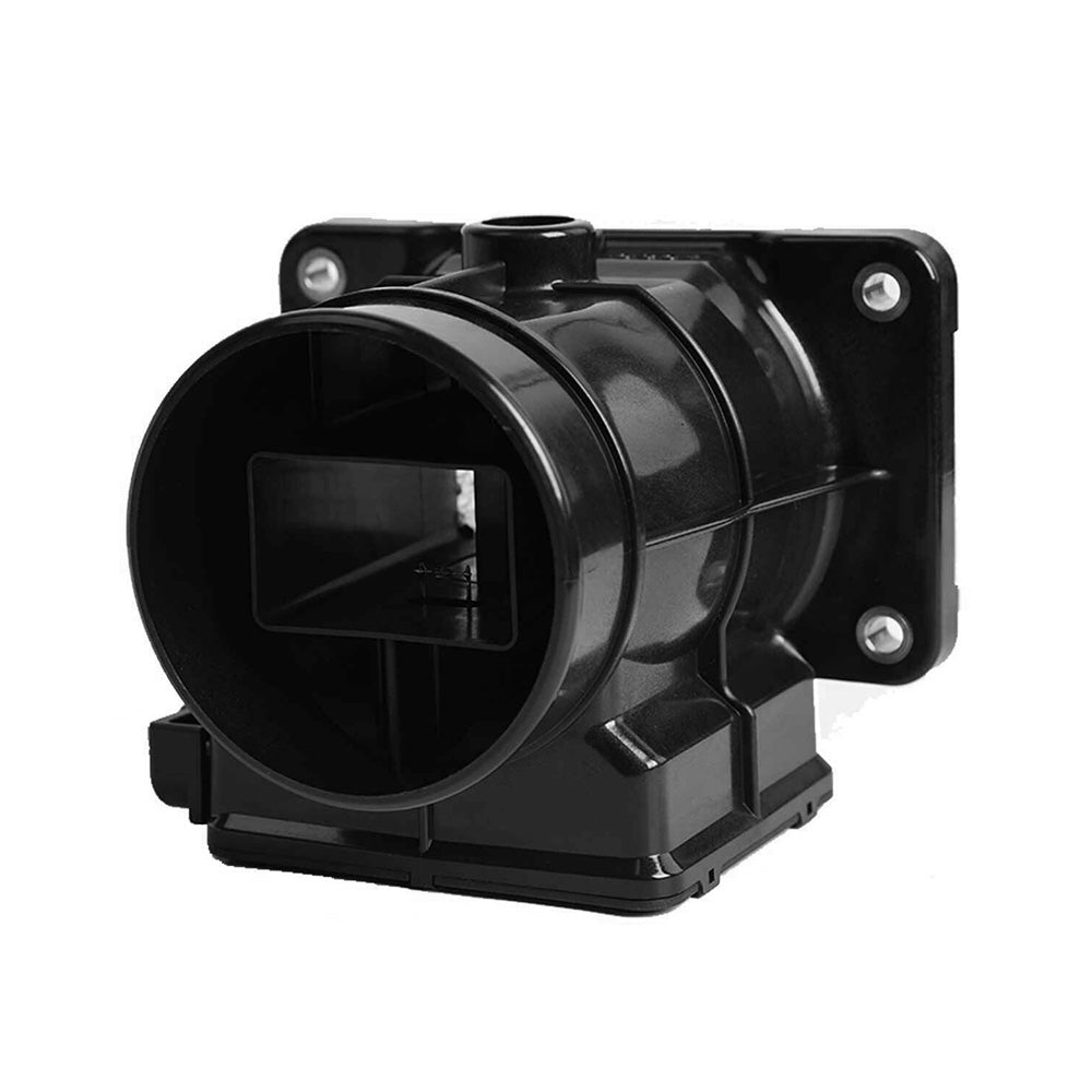 MAF Air Flow Meter Sensor Suitable For Mitsubishi Lancer 2002-2007 MD343605 E5T08471-2