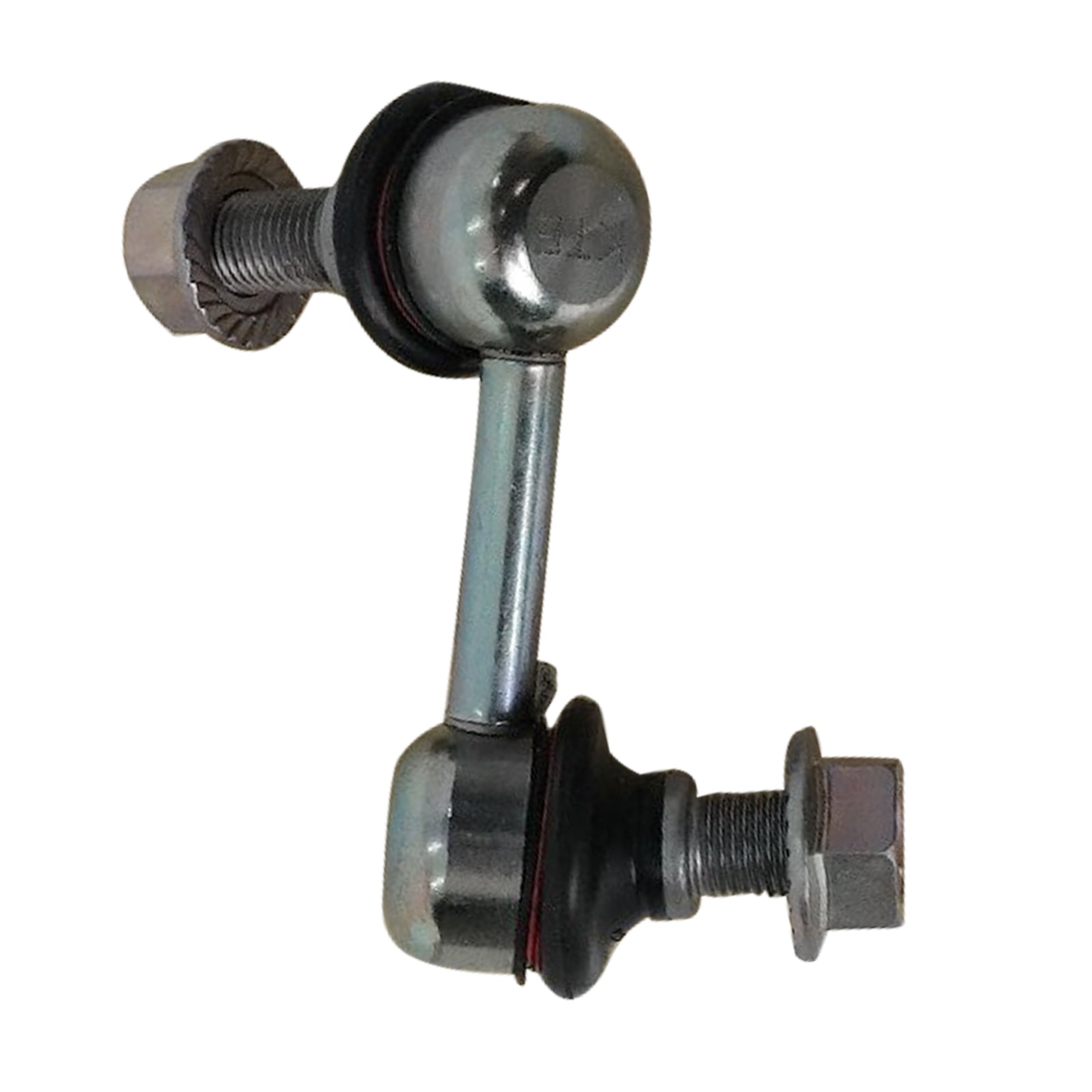 Front Left Stabilizer Link suitable for Mitsubishi Pajero IV V87W 2006-ON-2